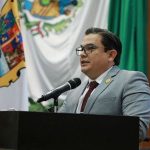 Seguridad Pública asumirá funciones de tránsito para fortalecer el orden vial