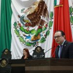 Propone Diputado uso de energías limpias en municipios de Tamaulipas