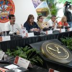 Fortalece la UAT cobertura educativa de sus escuelas preparatorias