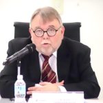 PCR Verum ratifica calificación crediticia de Tamaulipas en ‘A+/M’ con Perspectiva Estable
