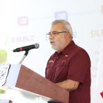 Con total transparencia, seleccionan licitantes para Segunda Línea del Acueducto