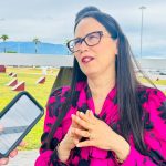 Participa Tamaulipas en la Red Nacional de Instancias Estatales de Monitoreo y Evaluación de México