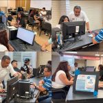 Ofrece la UAT asesoría fiscal gratuita