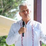 Impulsa SST estrategia federal “3 X Mi Salud”