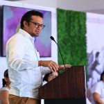 Tendrá Tamaulipas 30 Gasolineras para el Bienestar