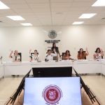 Aprueba Diputación Permanente iniciativa para combatir el turismo sexual infantil