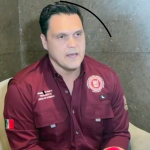 Denuncia lo demuestra CDV quiso culpar a Morena de sus enjuagues con los Carmona 