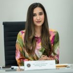PROPONE KATALYNA MÉNDEZ AUMENTAR EL CASTIGO AL DELITO DE DESPOJO DE VIVIENDA O AGUAS