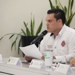 Pide Congreso investigar a jueces que liberan extorsionadores