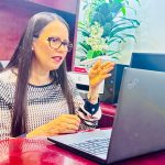Continúa vigente la Plataforma Nacional de Transparencia