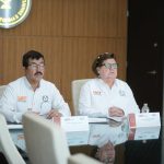Acreditará la UAT el cien por ciento de su oferta educativa