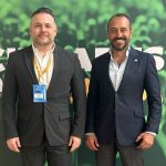 Participa Tamaulipas en Hábitat LATAM 2025