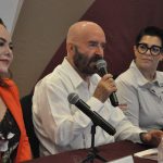 Actualizan Semáforo del Cuidado del Agua en Tamaulipas para agosto: frontera en rojo por bajos niveles de presas internacionales