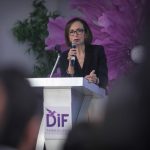 Premia DIF Tamaulipas a los ganadores de la convocatoria Sociedad Civil en Transformación