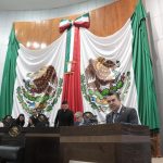 ORDENA CONGRESO REABRIR CUENTAS DE CABEZA DE VACA