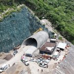 Es carretera Mante–Ocampo–Tula: referente de infraestructura sustentable en México
