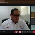 Asigna SET plazas a docentes de nuevo ingreso y para funciones directivas