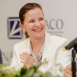 Supera Tamaulipas los 689 MDD en Inversión Extranjera Directa en 2025