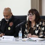 Tamaulipas impulsa leyes para fortalecer marco legal en cultura, derechos humanos y seguridad