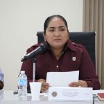 Propone Gobernador reformas para garantizar pensiones y fortalecer la seguridad