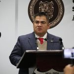 Concluye el Congreso comparecencias de municipios con cambios en sus Leyes de Ingresos 2026