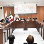 Se lleva a cabo Foro “Retos y Agenda de Mujeres Electas por Acción Afirmativa en Tamaulipas”