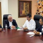 Logra la UAT 500 plazas para sus egresados en Aduanas de México