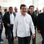 Resalta rector presencia de la UAT en la ExpoCiencias Nacional 2025