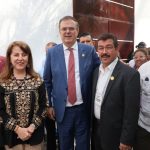 Consolida UAT su liderazgo en proyectos para el desarrollo regional y nacional