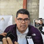 Realiza IETAM envío de la documentación electoral de la elección judicial para su destrucción y reciclaje