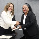 Poder Judicial de Tamaulipas, primero en el país en cumplir con las certificaciones en mecanismos alternativos de justicia