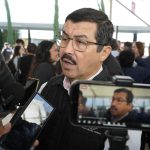 Expande la UAT su oferta académica con programas de educación virtual