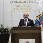 Aprueban Diputados Paquete Fiscal 2026: Justicia Social y Crecimiento