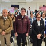 Define Salud estrategias para reforzar la Campaña Nacional de Seguimiento de Vacunación