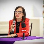 Invita DIF Tamaulipas al cuarto bazar navideño “Un DIFciembre para Recordar”