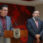 Impulsa Tamaulipas su potencial energético con su propio Sistema de Información Energética del Estado de Tamaulipas (SIEET)