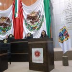 El Poder legislativo impulsa acciones para combatir consultorios médicos ilegales