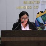 Endurecen sanciones por homicidio dentro del núcleo familiar en Tamaulipas