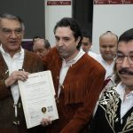 Gobierno y UAT marcan pauta nacional en estudios técnicos del IMPI