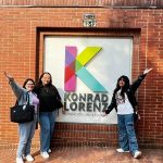 Apoya la UAT excelencia académica con estancias internacionales