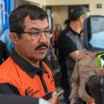 Impulsa la UAT divulgación científica en la Copa FutBotMX