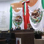 Hasta 5 años de prisión por abandonar a una mujer embarazada en Tamaulipas