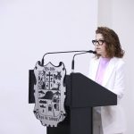 Reflexionan en el Congreso sobre los retos de ser mujer hoy