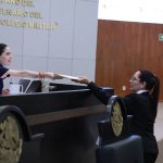 Omisión de pensión alimenticia será violencia económica