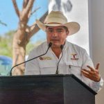 Intensifica Gobierno de Tamaulipas acciones para erradicar el gusano barrenador