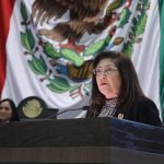 Aprueba Congreso del Estado reformas para fortalecer supervisión de la función notarial