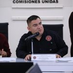 Dan luz verde en comisiones a nueva Junta Central Catastral