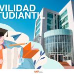 Ofrece la UAT a sus estudiantes movilidad en España y Sudamérica