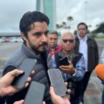 Impulsa Tamaulipas inclusión laboral con incentivos enfocados a sectores vulnerables