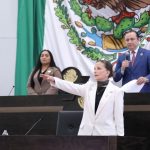 Congreso evalúa avances económicos de Tamaulipas